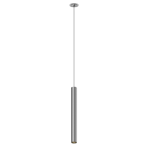 LOGIC Q300 8.27 SNB + BASE V