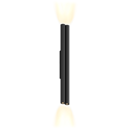 LOGIC WALL 2 R550 20.30 B