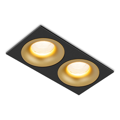 CITY X 22.30 G 2FB NO DIM