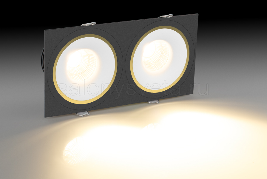 SFERA R 22.30 BW 2FB