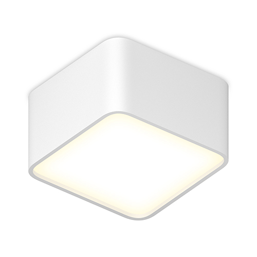 BOX N 15.30 W
