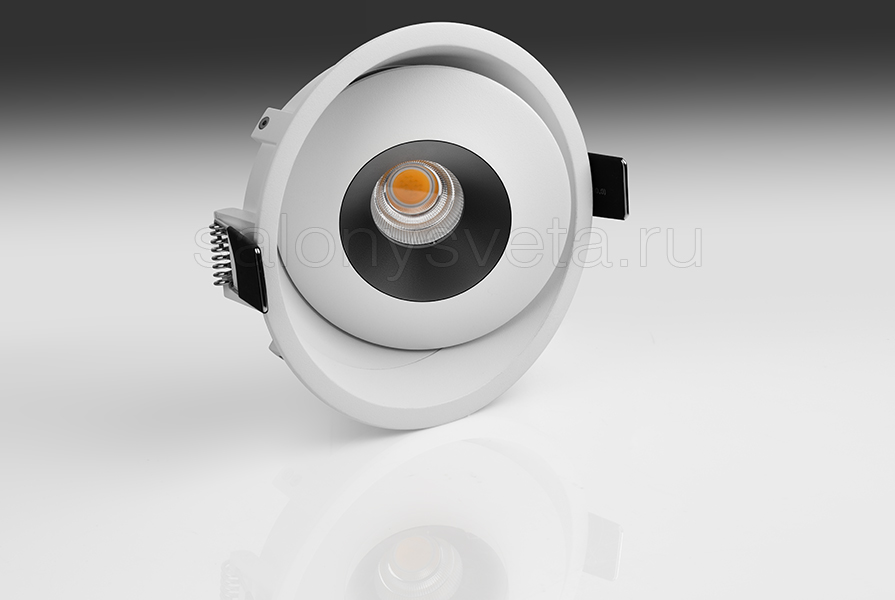 SFERA IN 15.30 W WB