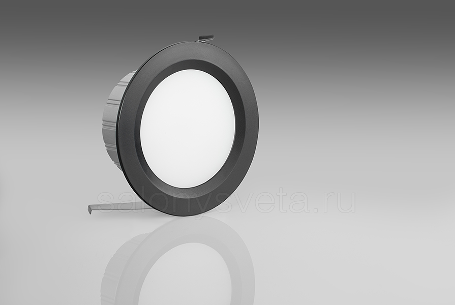 MEKO 9 DW B