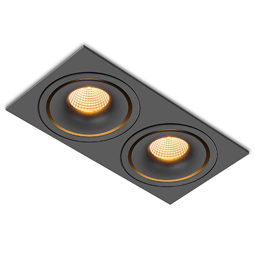 SFERA R 22 TW B 2FB