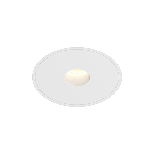 DOT F 7.30 W