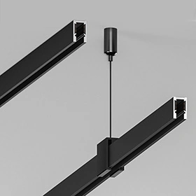  Накладные/Подвесные