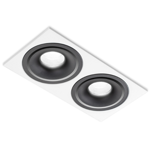 SFERA R 22.40 B 2FW DALI