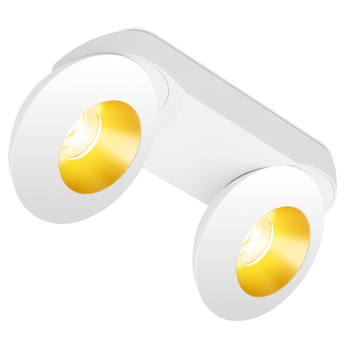 SFERA 2 15.30 W WG