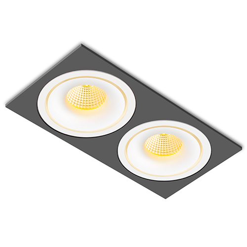 SFERA R 22 DTW W 2FB