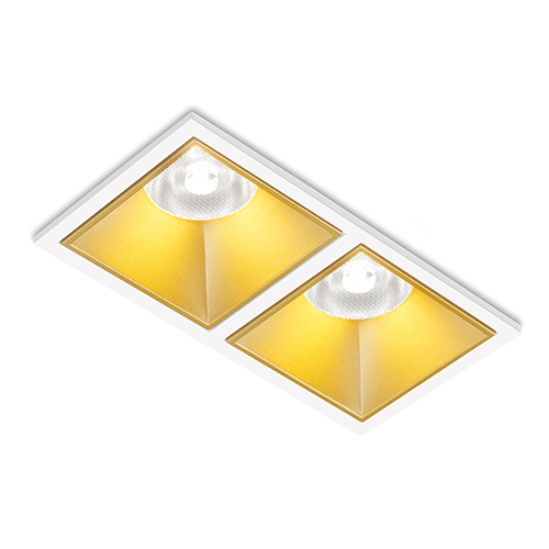 NEW KUB IN 22.40 G 2FW