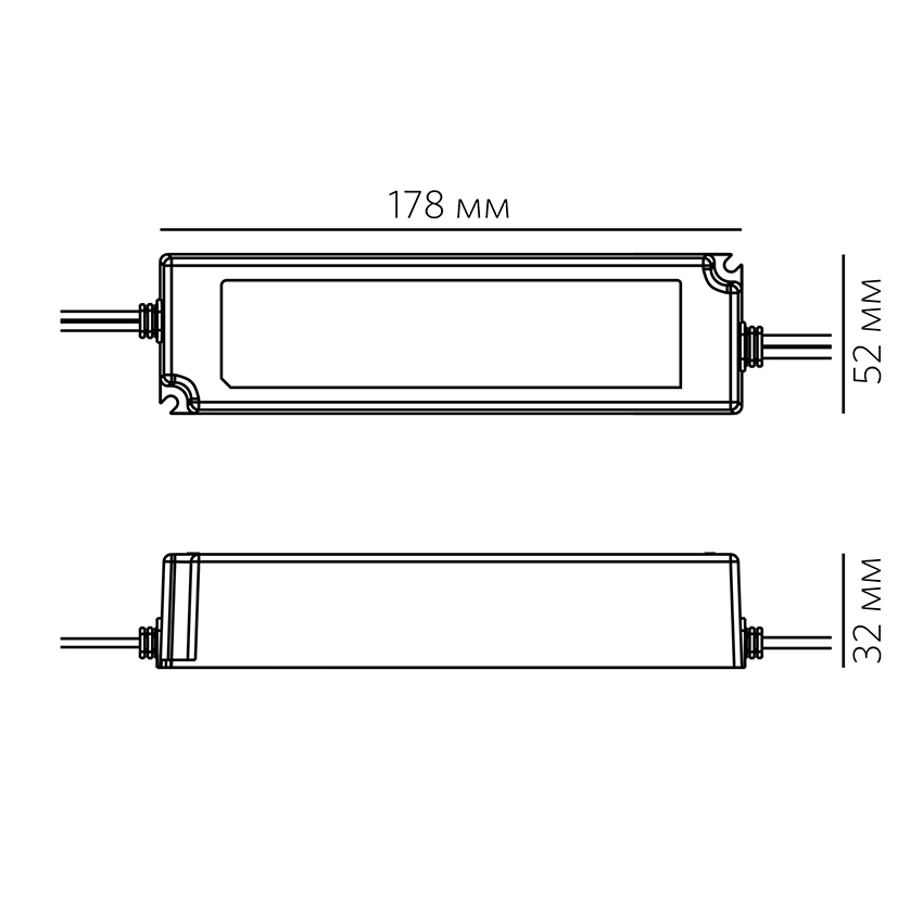 ESL-150-24