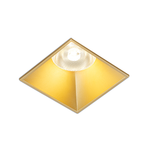 NEW KUB IN 11.30 G NO DIM