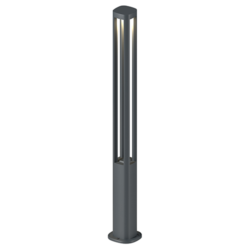 GIRO X800 7.27 DG