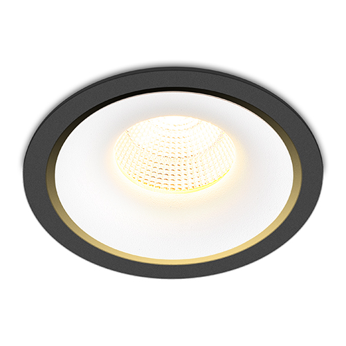 SFERA R 11.30 BW