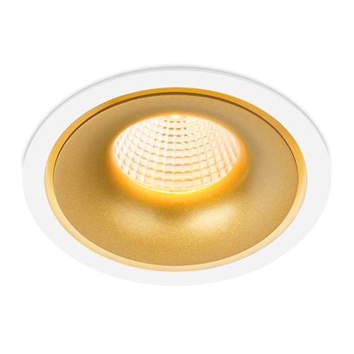 SFERA R 11 DTW WG