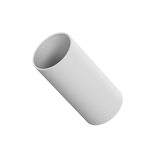 BODY SUPERSPIKE R 15 W