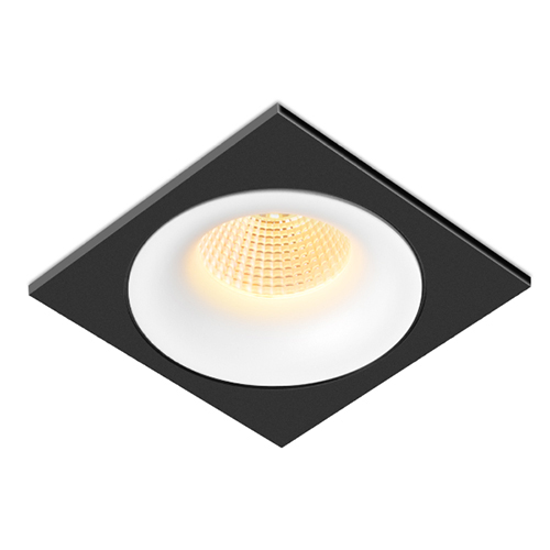 CITY X 11 DTW W FB DALI