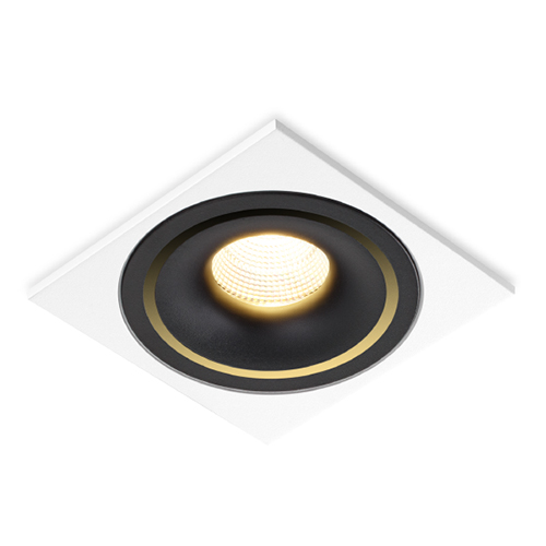 SFERA R 11.30 B FW NO DIM