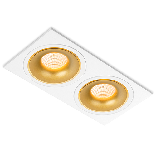 SFERA R 22 TW WG 2FW