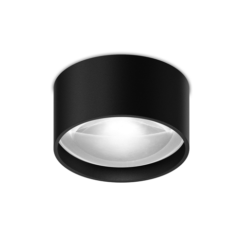 NOVALENS 10.40 BW