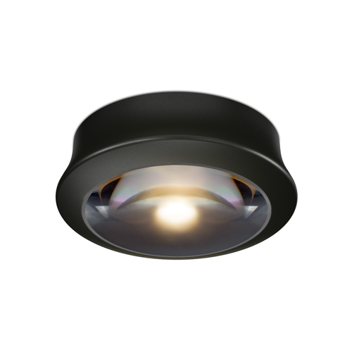 NOVALENS L 10.30 B