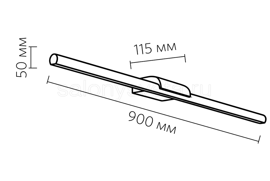 LINE 90