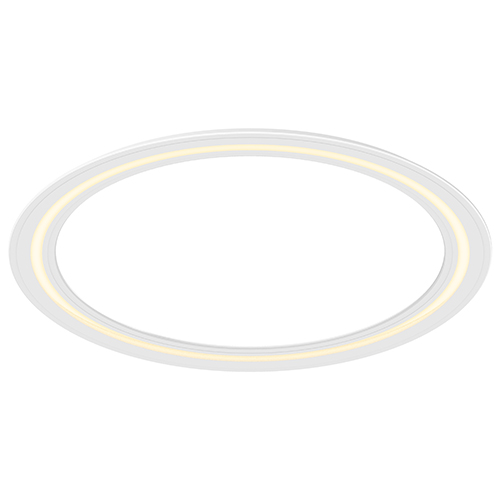 RING GYPSUM 1580/4