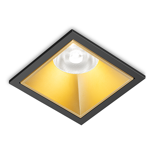 NEW KUB IN 11.40 G FB