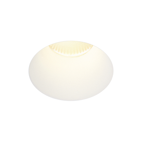 INTERA R 11.30 W DALI