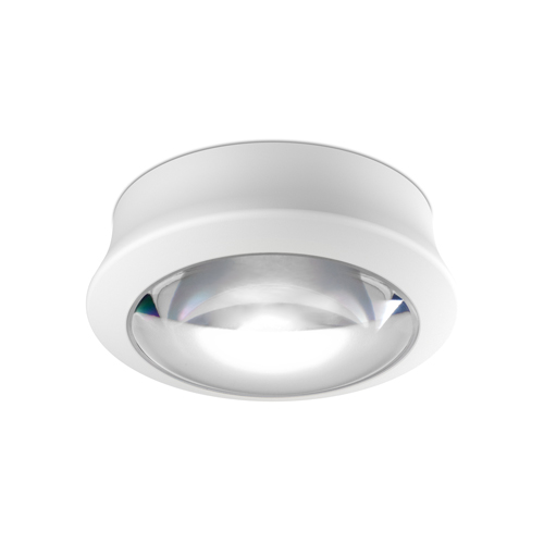 NOVALENS L 10.40 W