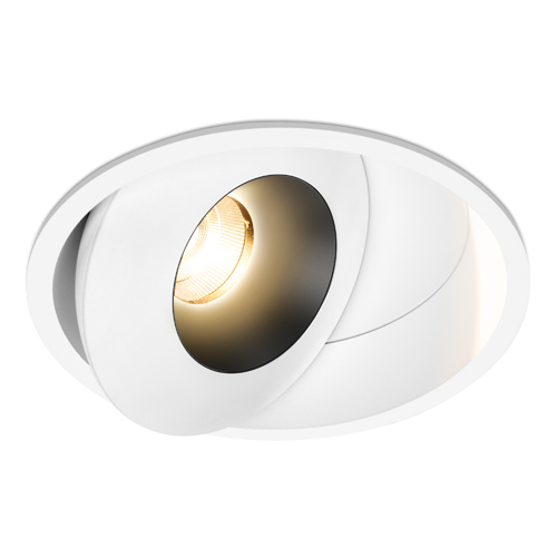 SFERA IN 15.30 W WB