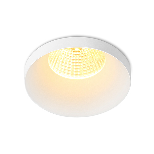 CITY L 11 TW W