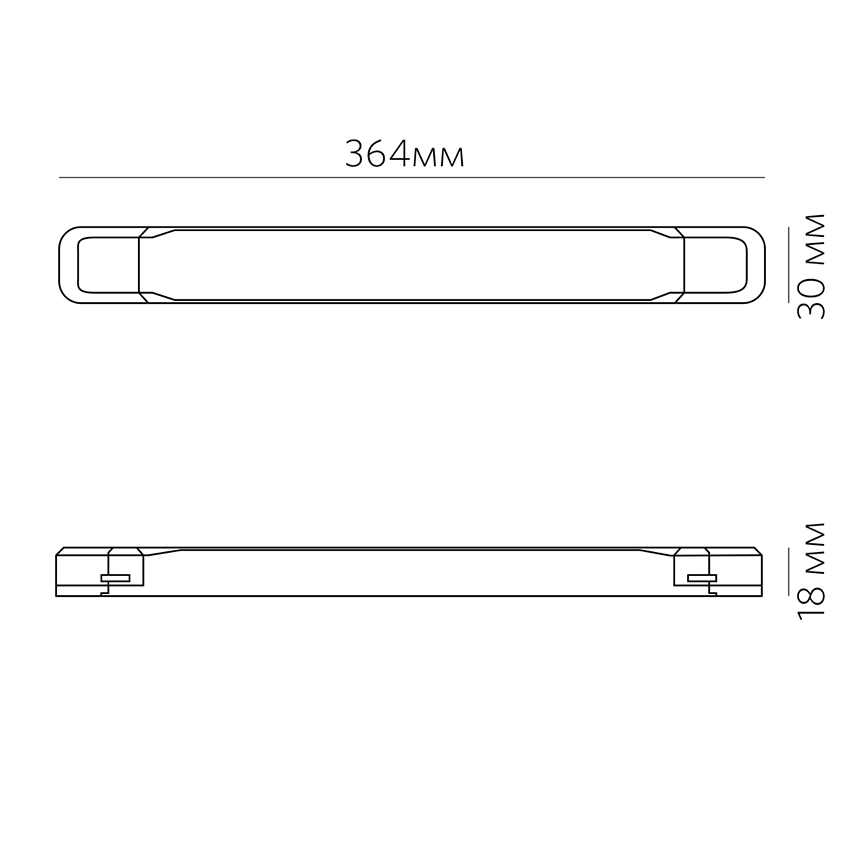 US-100W-24V LI1