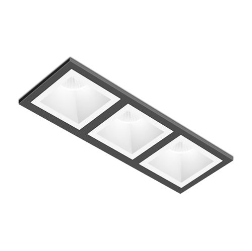 KUB MINI 21.40 W 3FB