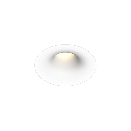 INTERA R DOT 7.30 W