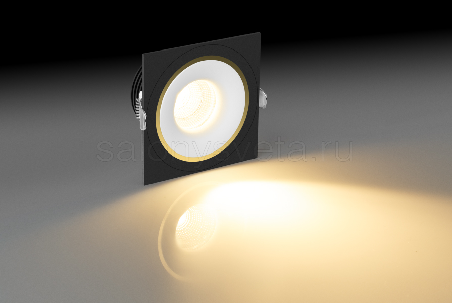 SFERA R 11.30 BW FB