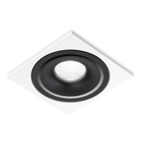 SFERA R 11.40 B FW NO DIM