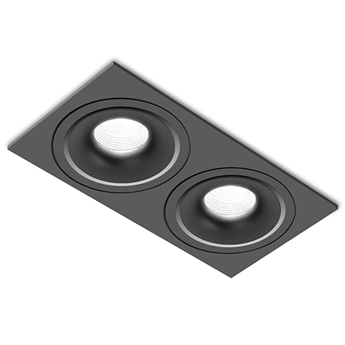 SFERA R 22.40 B 2FB