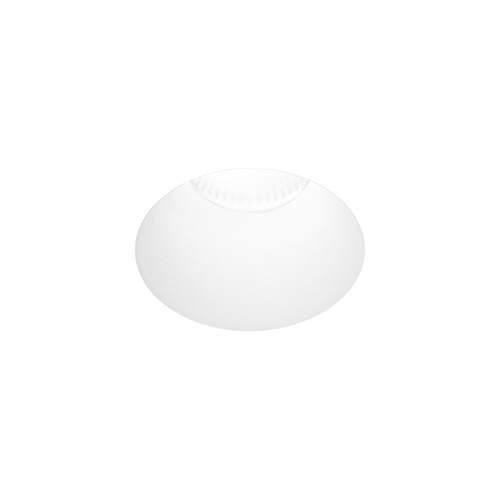 INTERA R 7.40 W