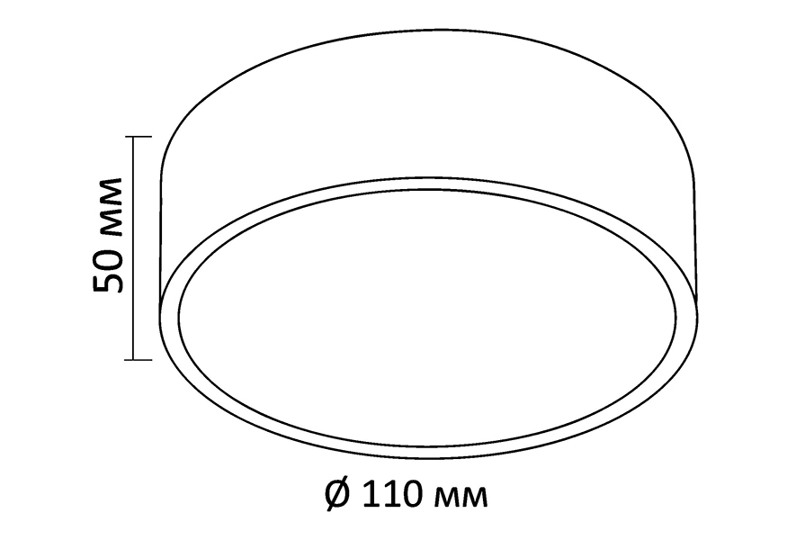 ROTUND 7 B