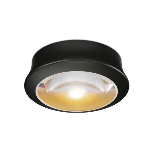 NOVALENS L 10.40 BG