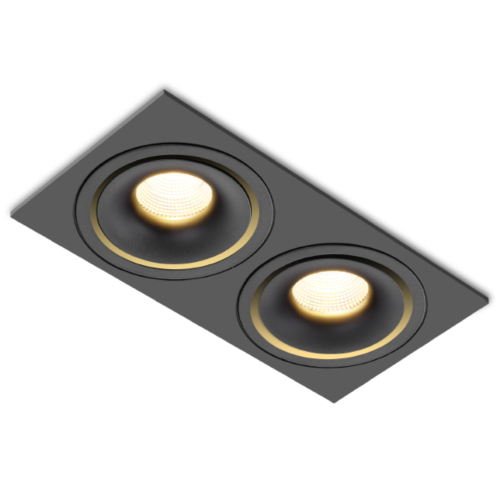 SFERA R 22.30 B 2FB DALI