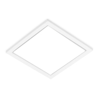 FRAME KUB IN 1W