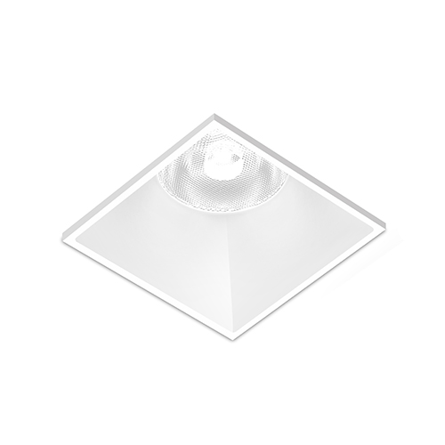 NEW KUB IN 11.40 W NO DIM