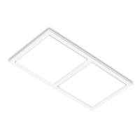 FRAME KUB IN 2W