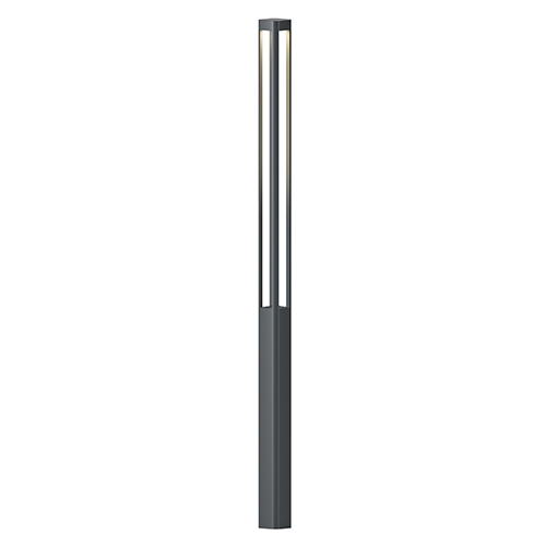 GIRO S2300 30.27 DG