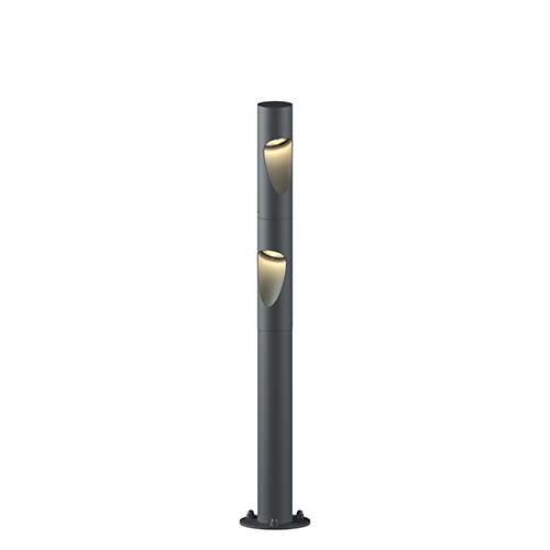 KORT L600 16.27 DG