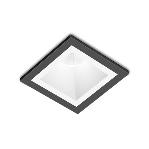KUB MINI 7.40 W FB