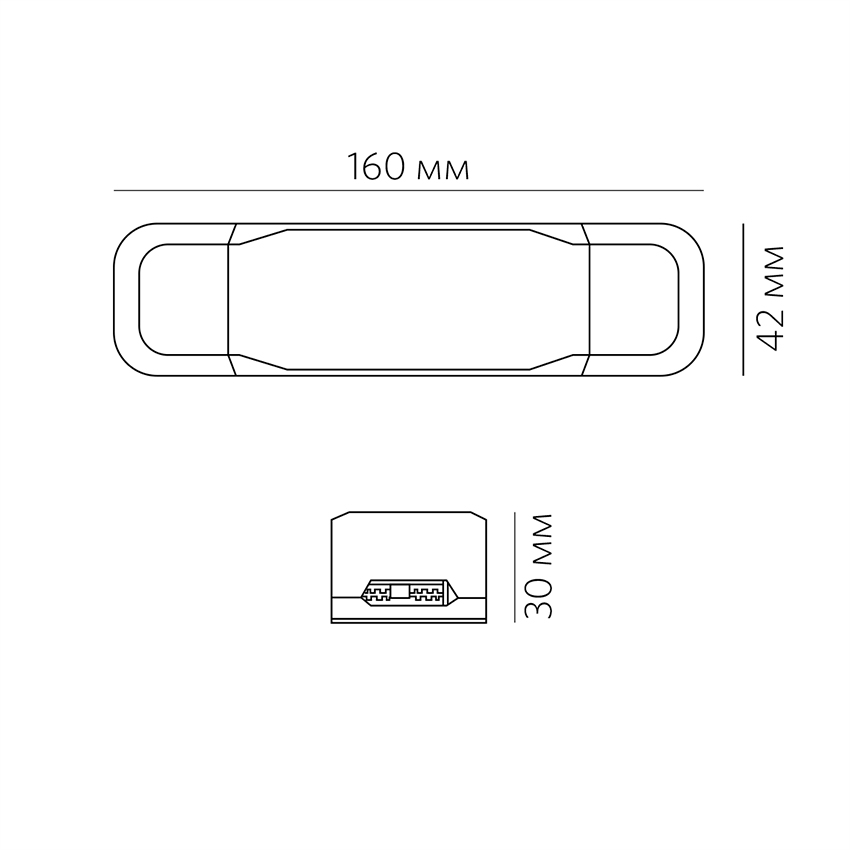 LS-30W-24V