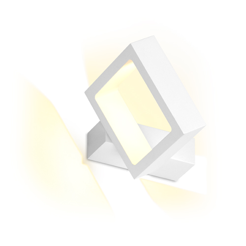 Светодиодный светильник EVEN 4.30 W